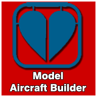 ModelAircraftBuilder